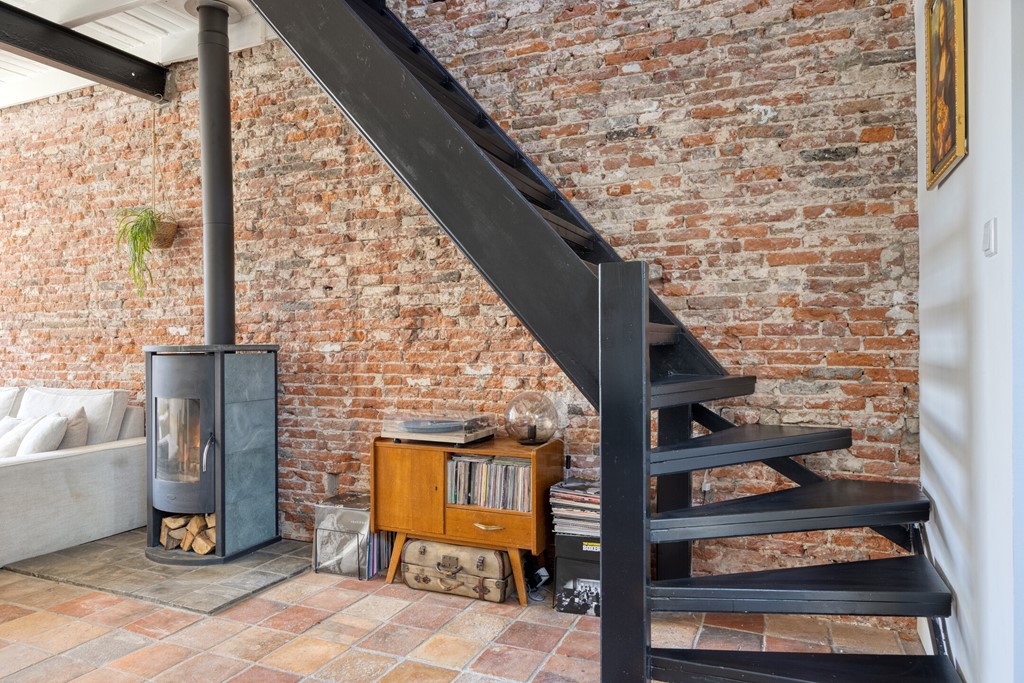 Molenstraat 46, Eline Makelaardij, foto 15.jpg